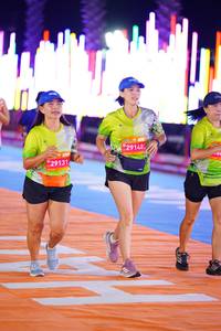 BIB: 29131, 29148
                            <button type="button" onclick="openModal(23006372)" class="btn btn-primary btn-sm float-right btn-popup" data-toggle="modal" data-target=".modal-high-quality">
                        <i class="fas fa-shopping-cart"></i> Add to Cart
                    </button>
                                            <button type="button" onclick="isThisMe(23006372, true)" class="btn btn-success btn-sm float-right btn-popup btn-isme hidden" data-toggle="tooltip" data-placement="bottom" title="นี่คือรูปของคุณใช่ไหม คลิกที่นี่เพื่อเอาเข้าอัลบั้ม">
                        <i class="fas fa-plus"></i> Add to album
                    </button>
                    <button type="button" onclick="isThisMe(23006372, false)" class="btn btn-warning btn-sm float-right btn-popup btn-isnotme hidden">
                        <i class="fas fa-ban"></i> Remove from album
                    </button>